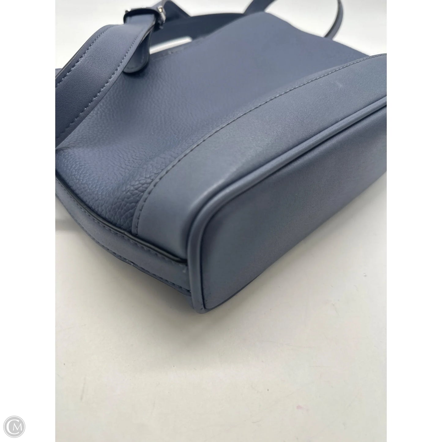 Crossbody By Calvin Klein, Size: Medium