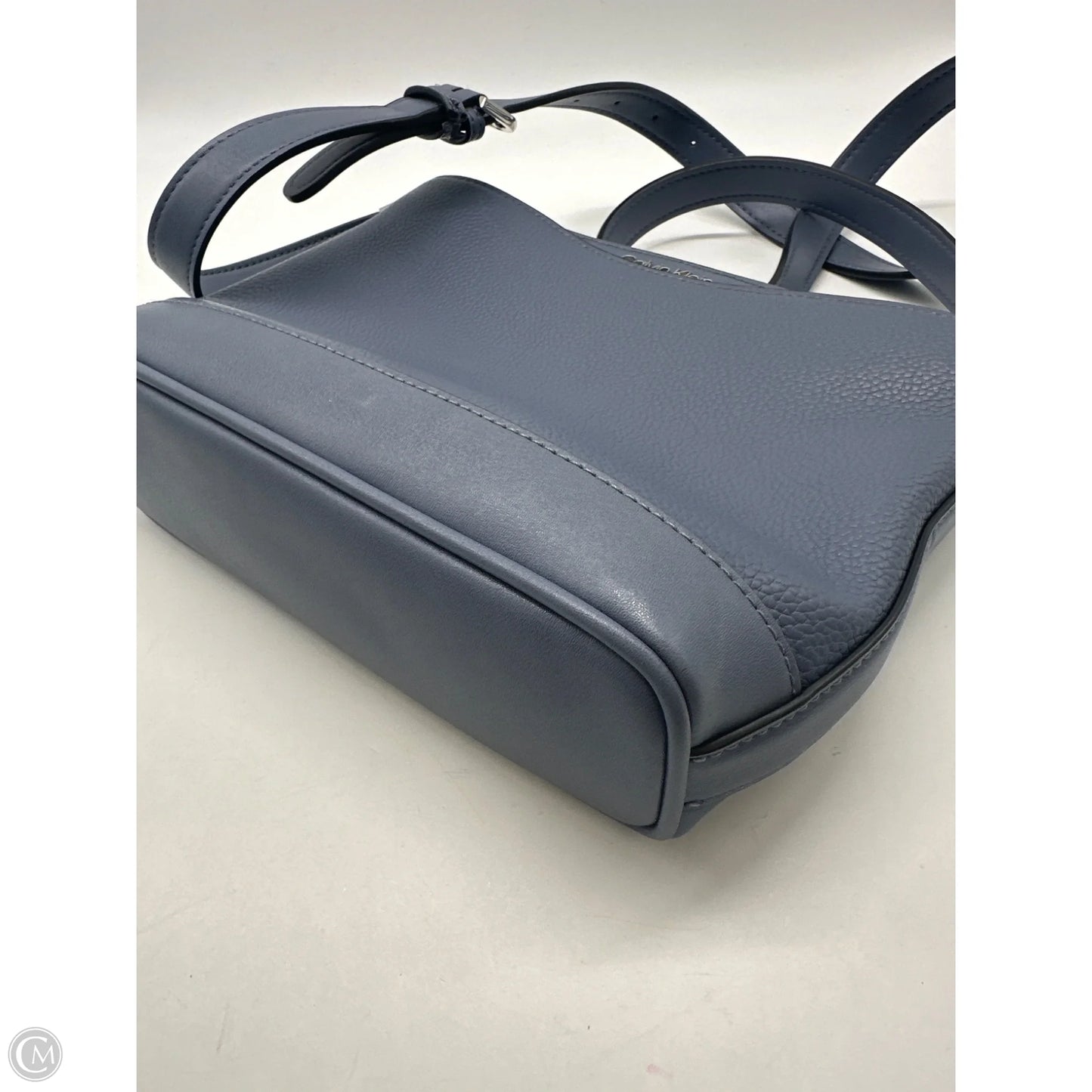 Crossbody By Calvin Klein, Size: Medium