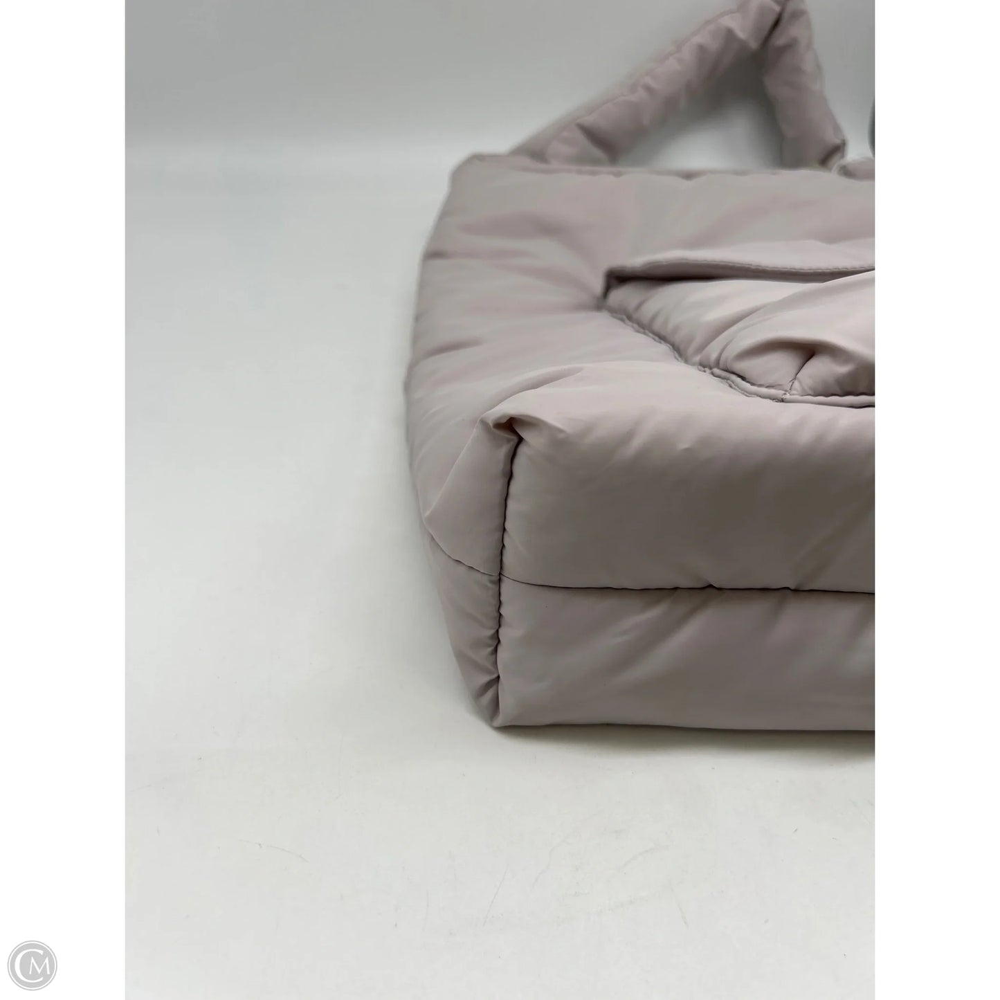 Handbag By Tommy Bahama, Size: Medium