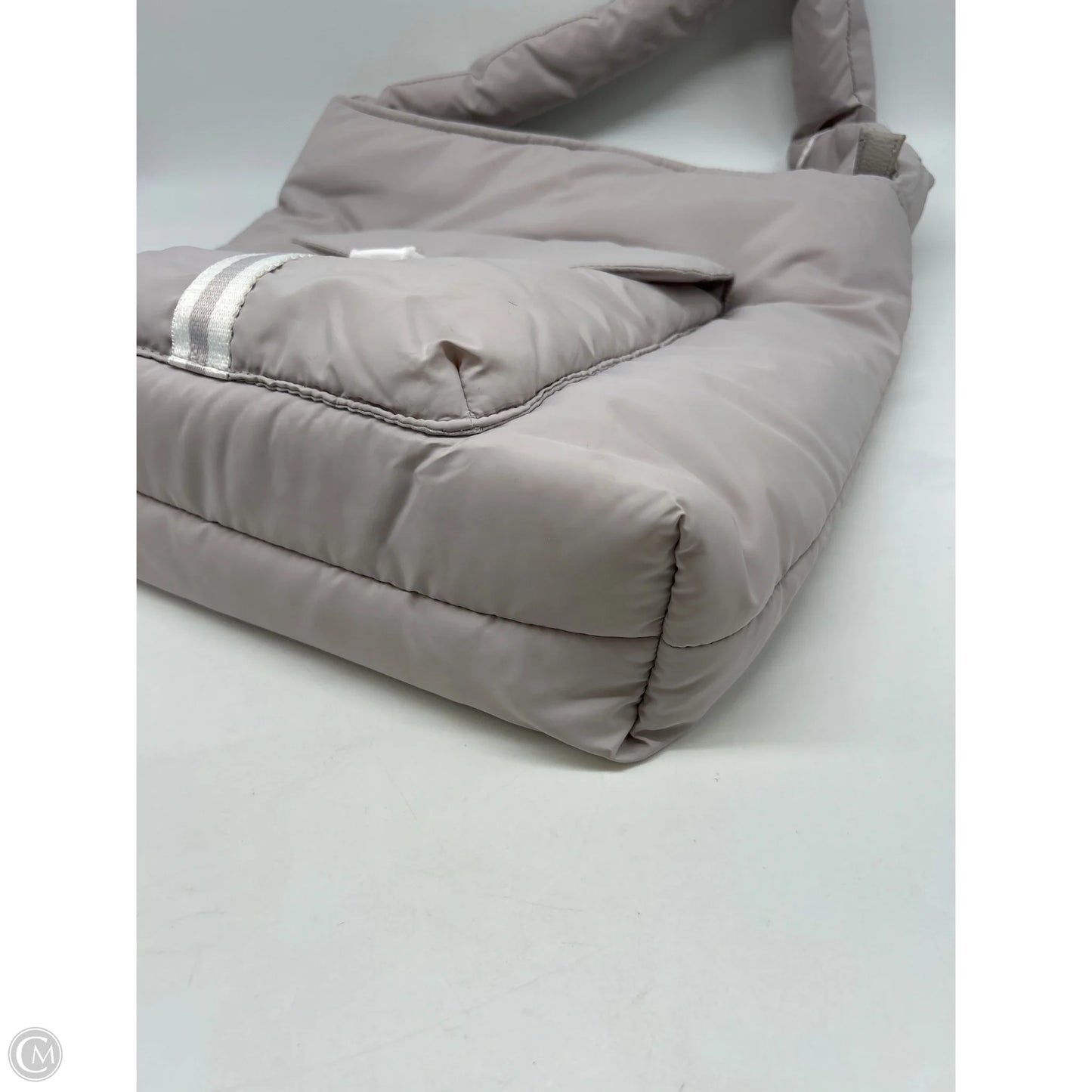 Handbag By Tommy Bahama, Size: Medium