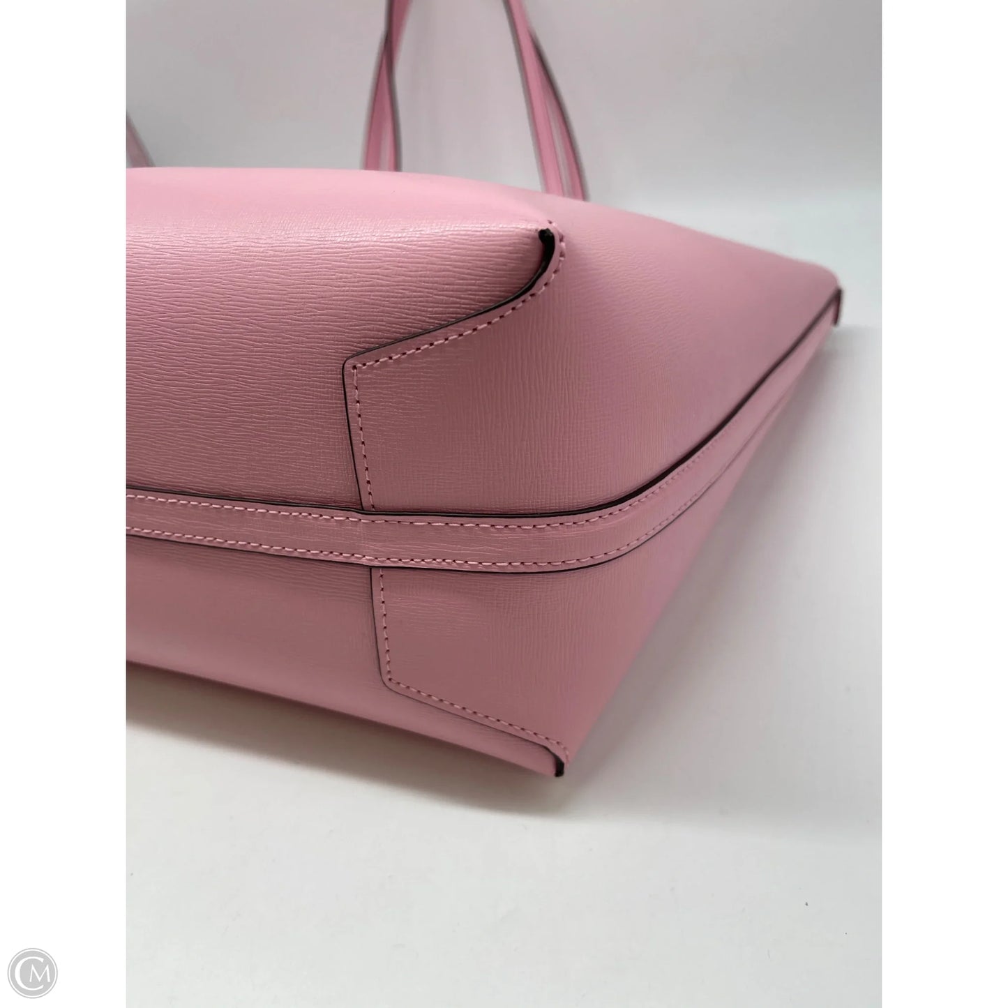 Handbag Designer By Kate Spade, Size: Large