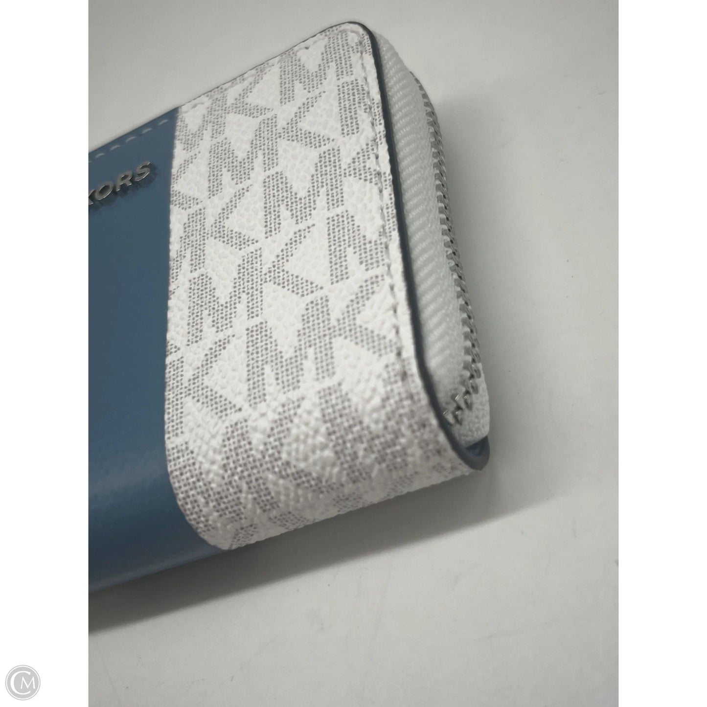 Wallet Designer By Michael Kors, Size: Small