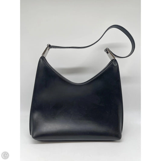 Handbag Luxury Designer By Gucci, Size: Medium