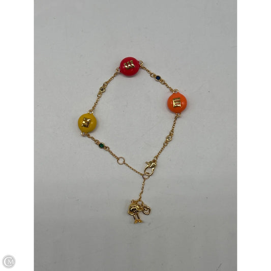 Bracelet Designer By Kate Spade