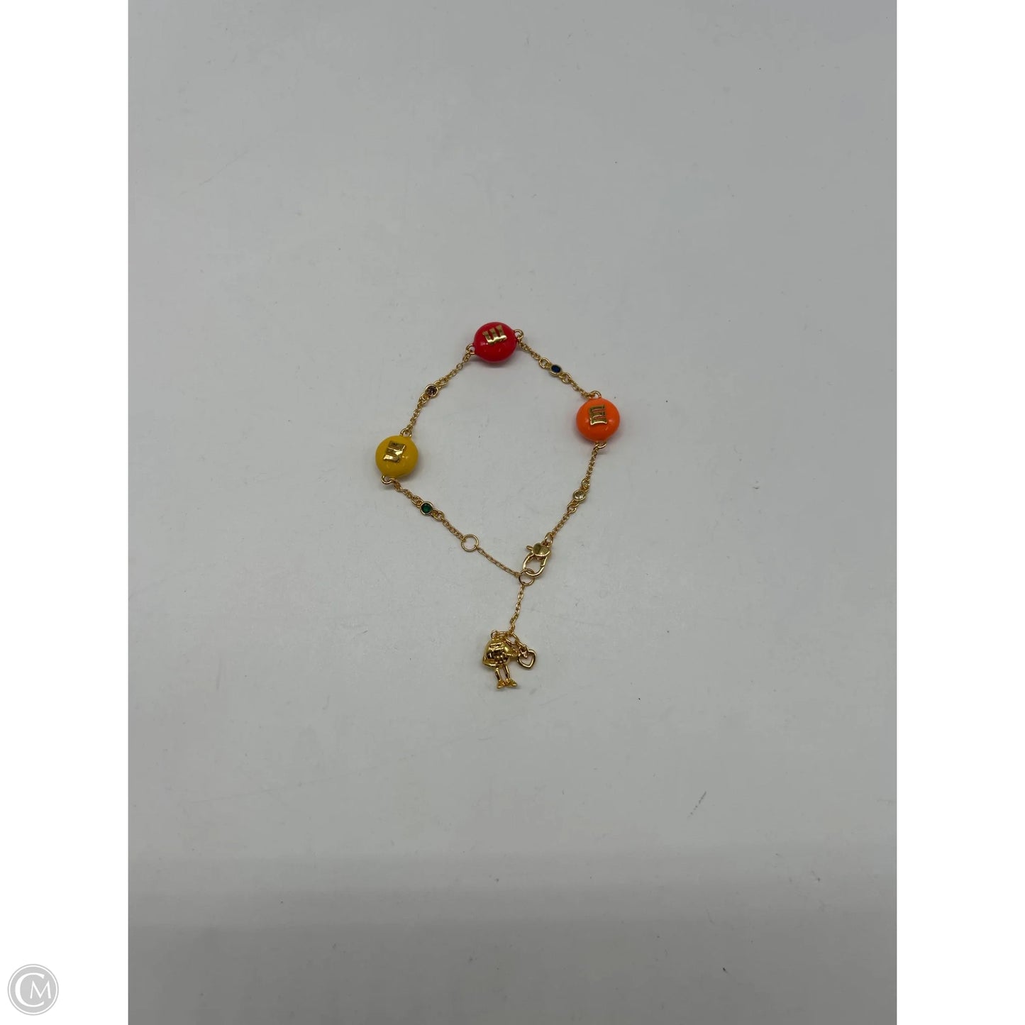 Bracelet Designer By Kate Spade