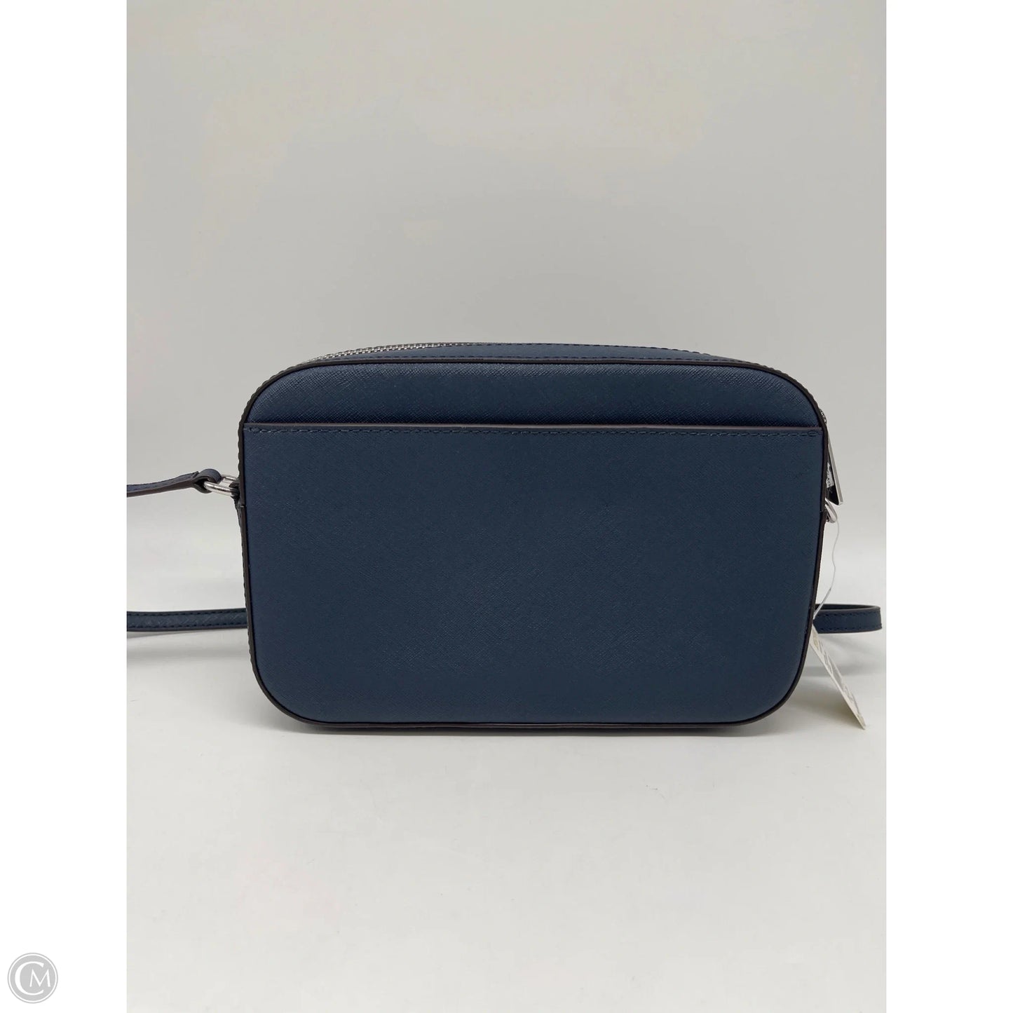 Crossbody Designer By Michael Kors, Size: Small