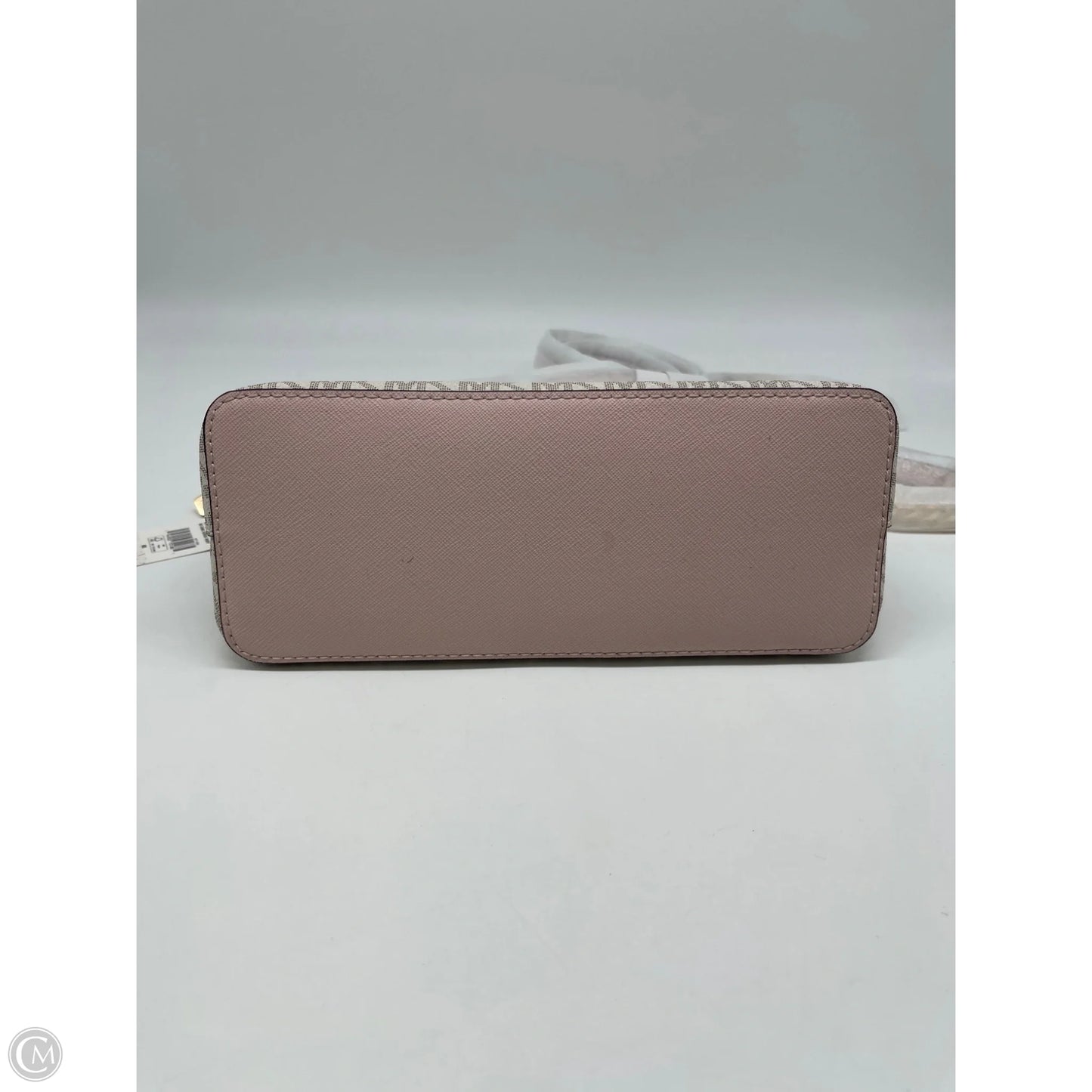 Crossbody Designer By Michael Kors, Size: Small