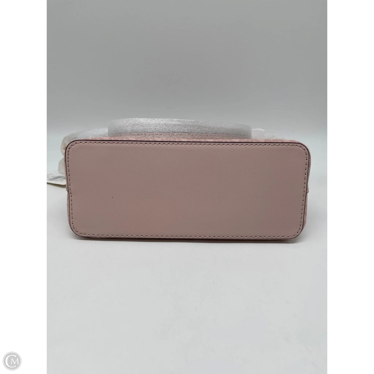 Crossbody Designer By Michael Kors, Size: Small