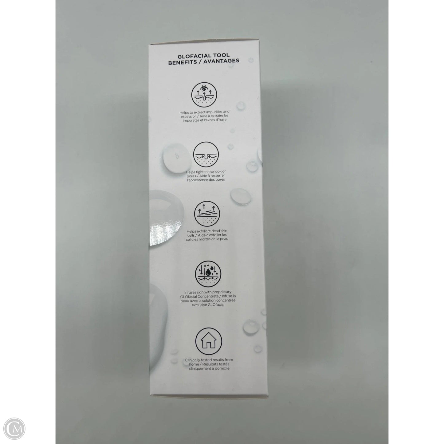 Accessory Label By Clothes Mentor