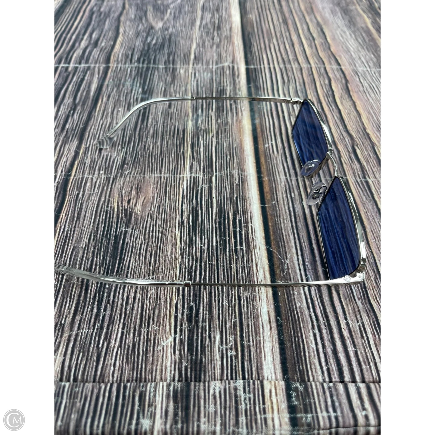 Sunglasses Designer By Ray Ban