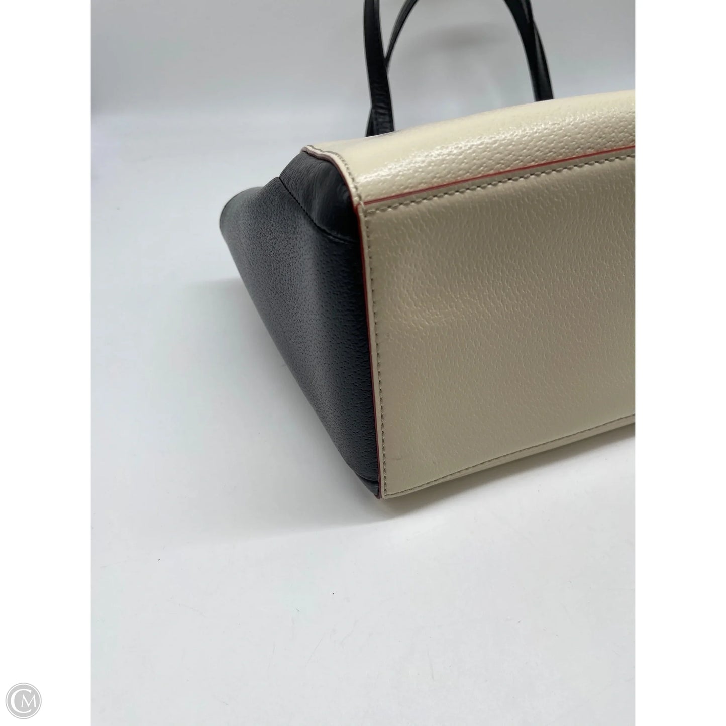 Handbag Designer By Kate Spade, Size: Medium