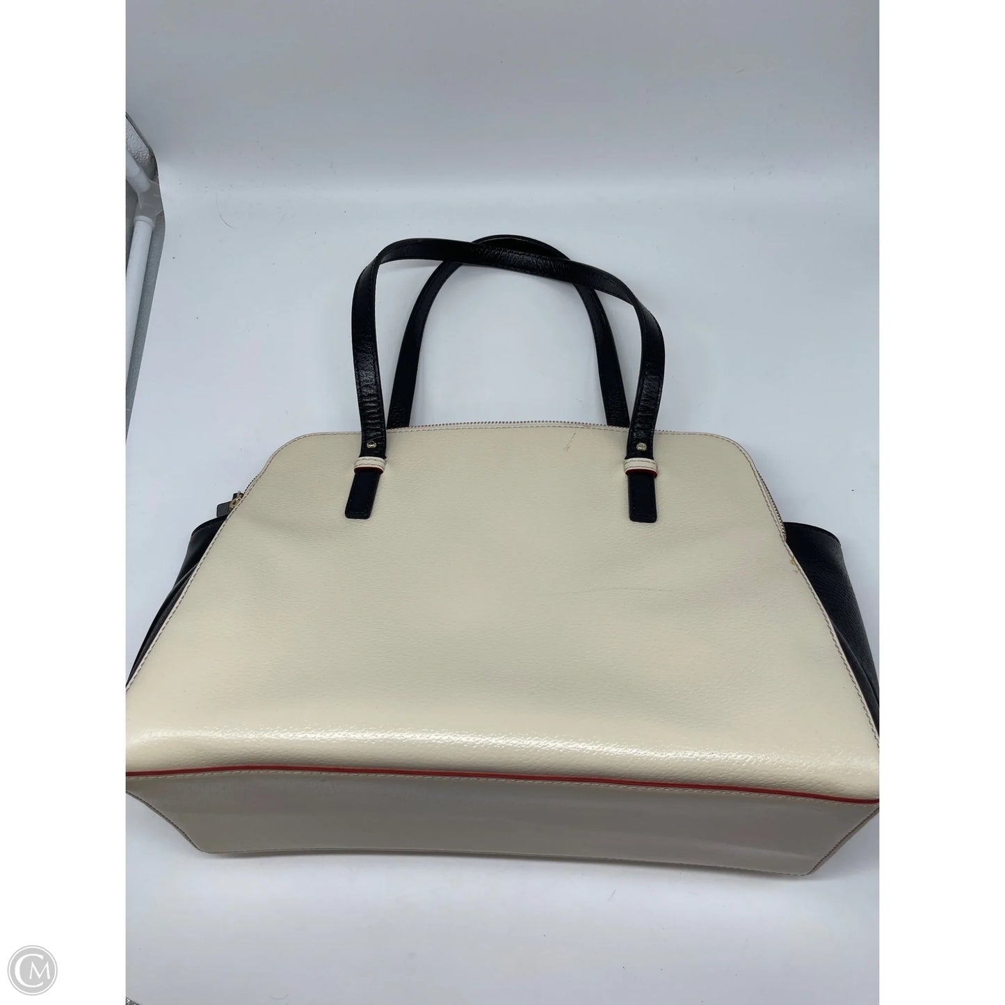 Handbag Designer By Kate Spade, Size: Medium