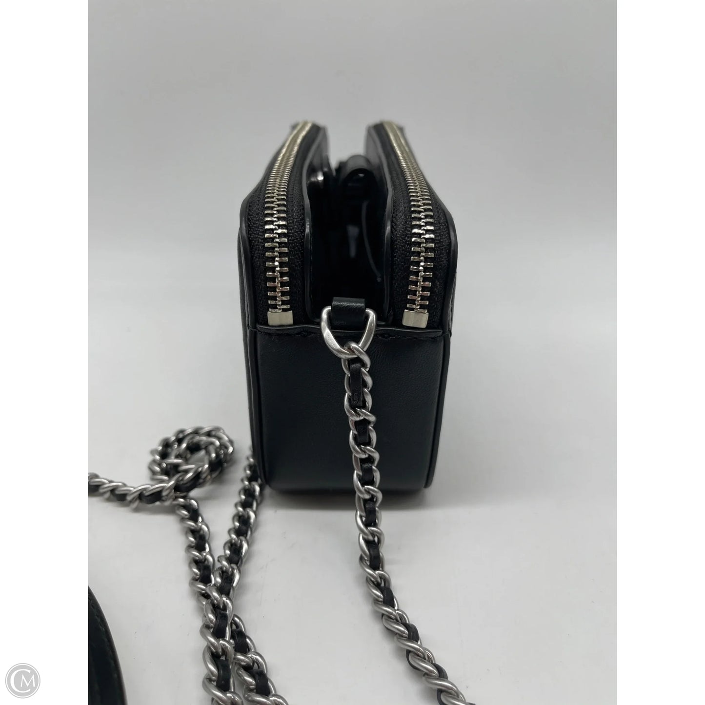 Crossbody Designer By Tory Burch, Size: Small