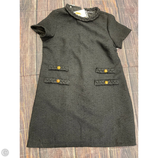 Dress Casual Short By Prettygarden In Black, Size: L