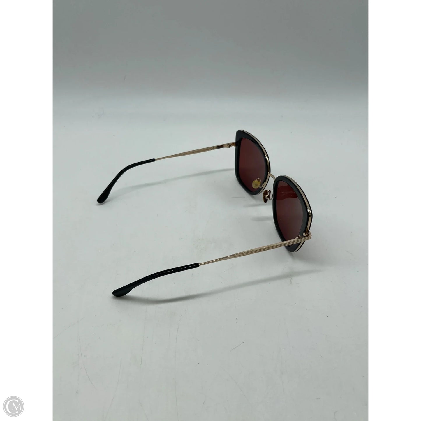 Sunglasses By Maui Jim