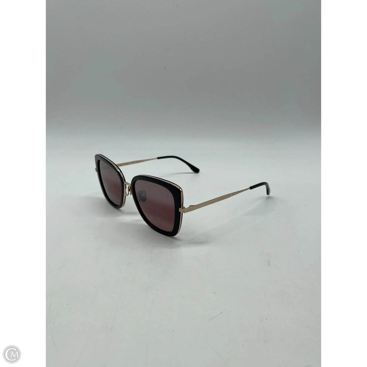 Sunglasses By Maui Jim