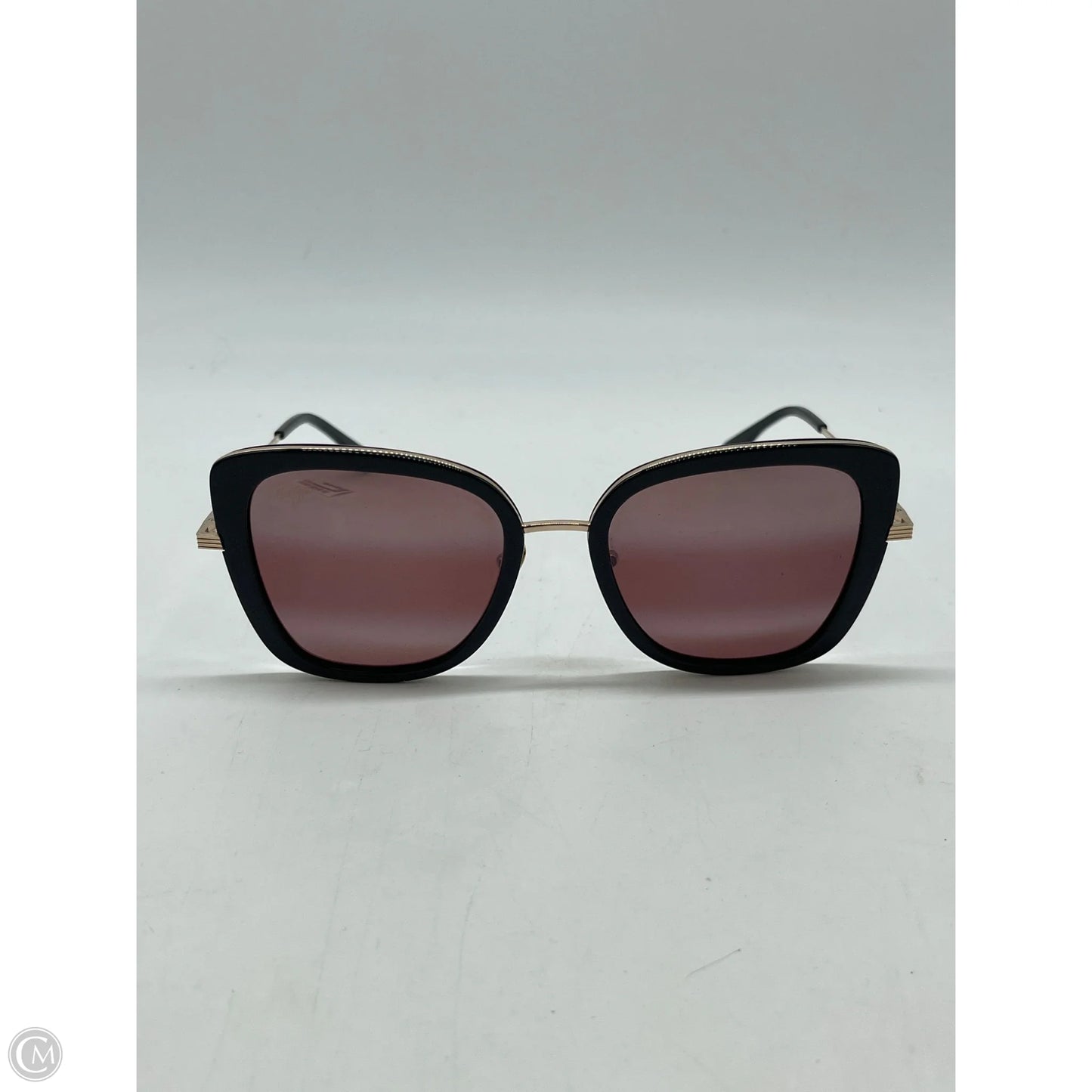 Sunglasses By Maui Jim