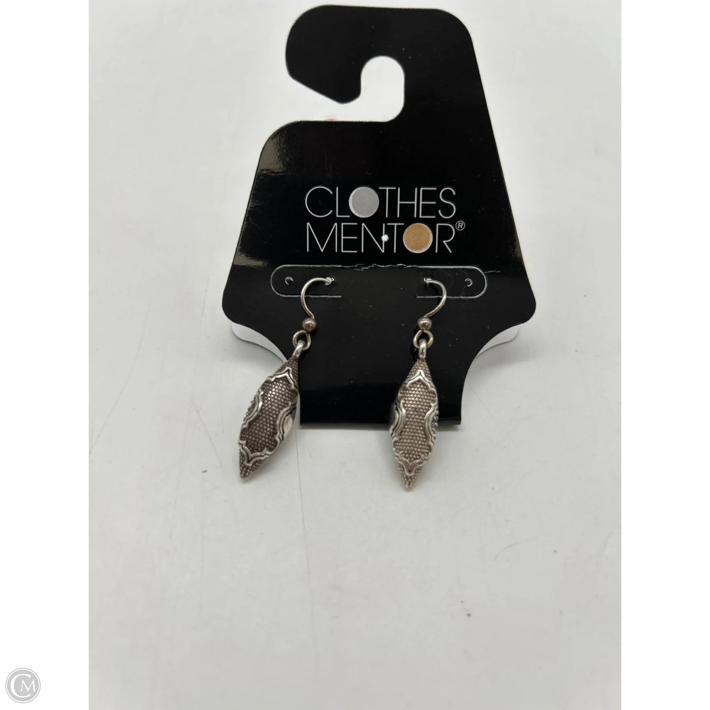 Earrings Dangle/drop By Brighton