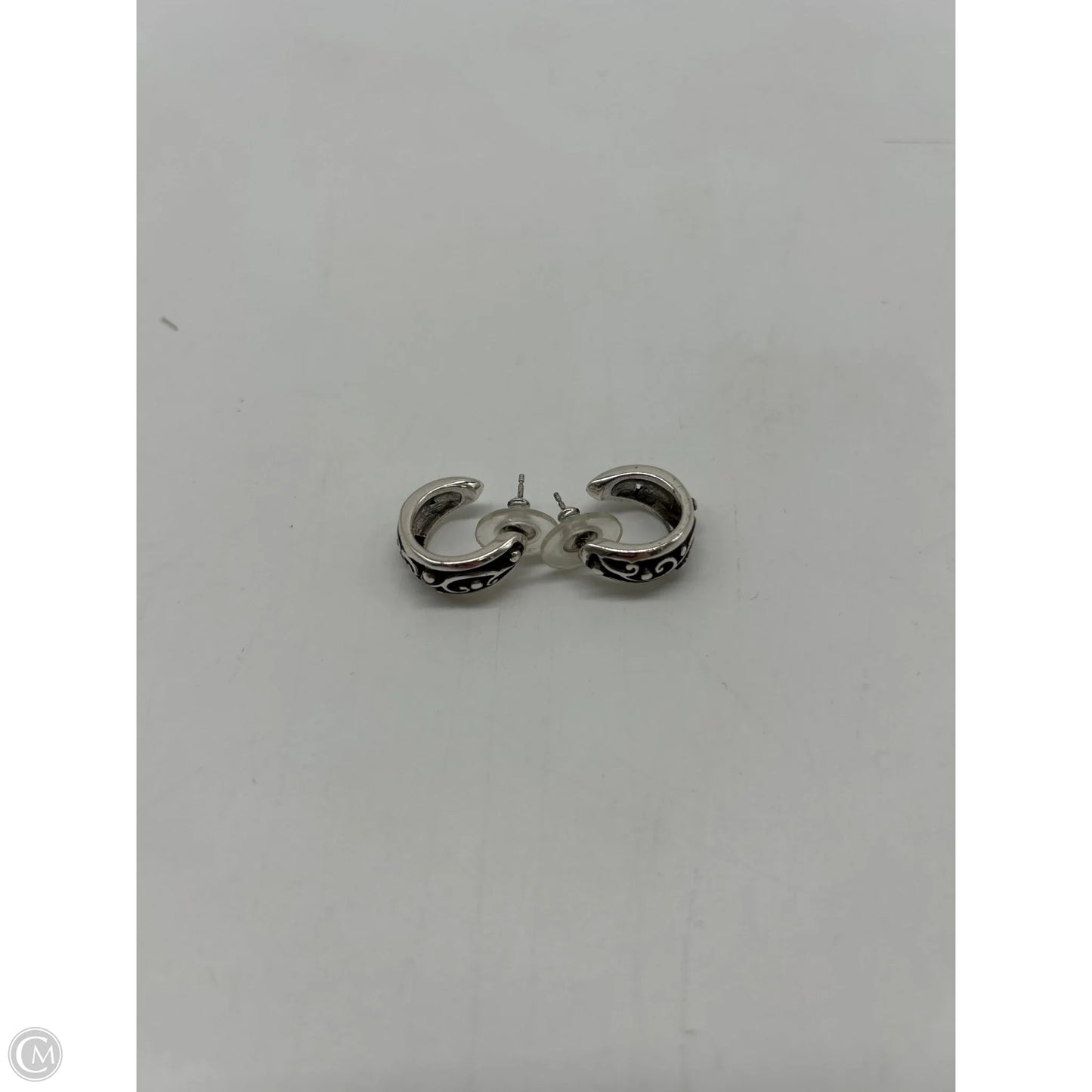 Earrings Stud By Brighton