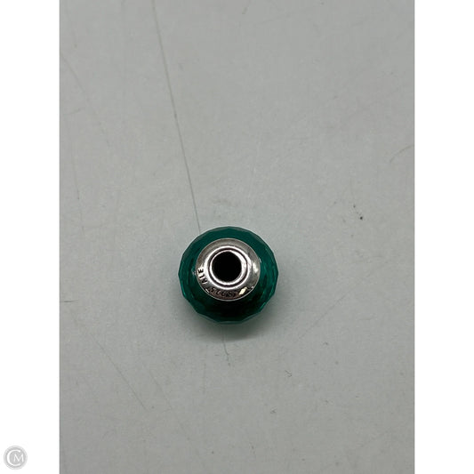 Bracelet Charm By Pandora