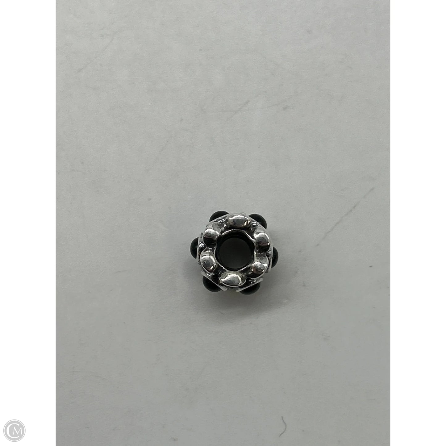 Bracelet Charm By Pandora