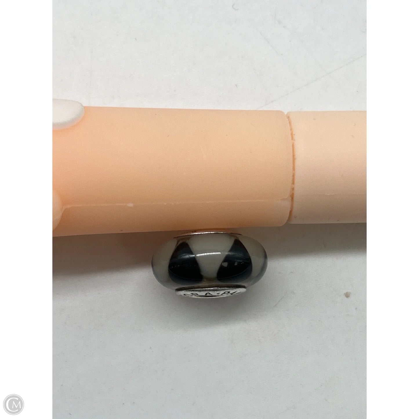 Bracelet Charm By Pandora