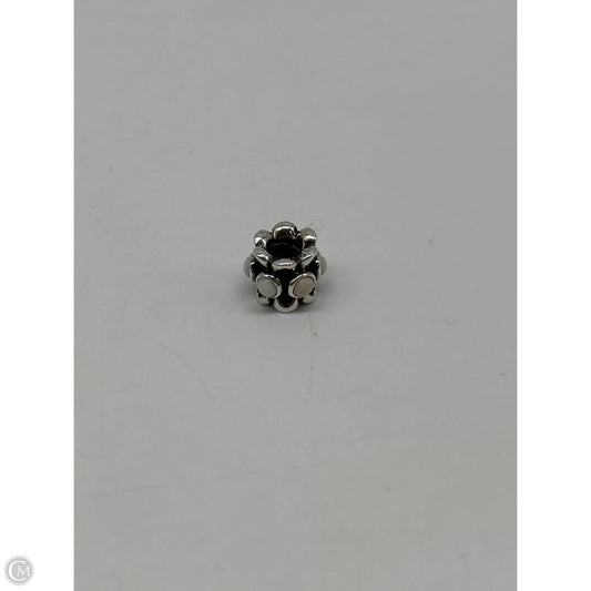 Bracelet Charm By Pandora