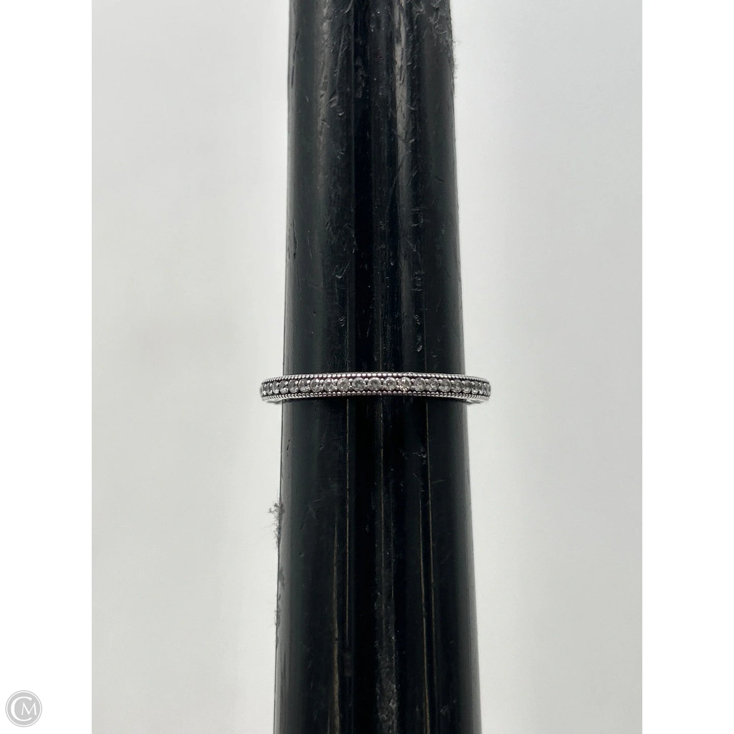 Ring Other By Pandora