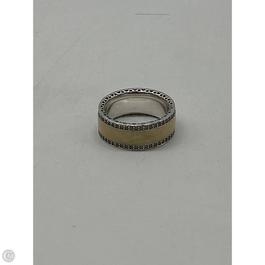 Ring Other By Pandora