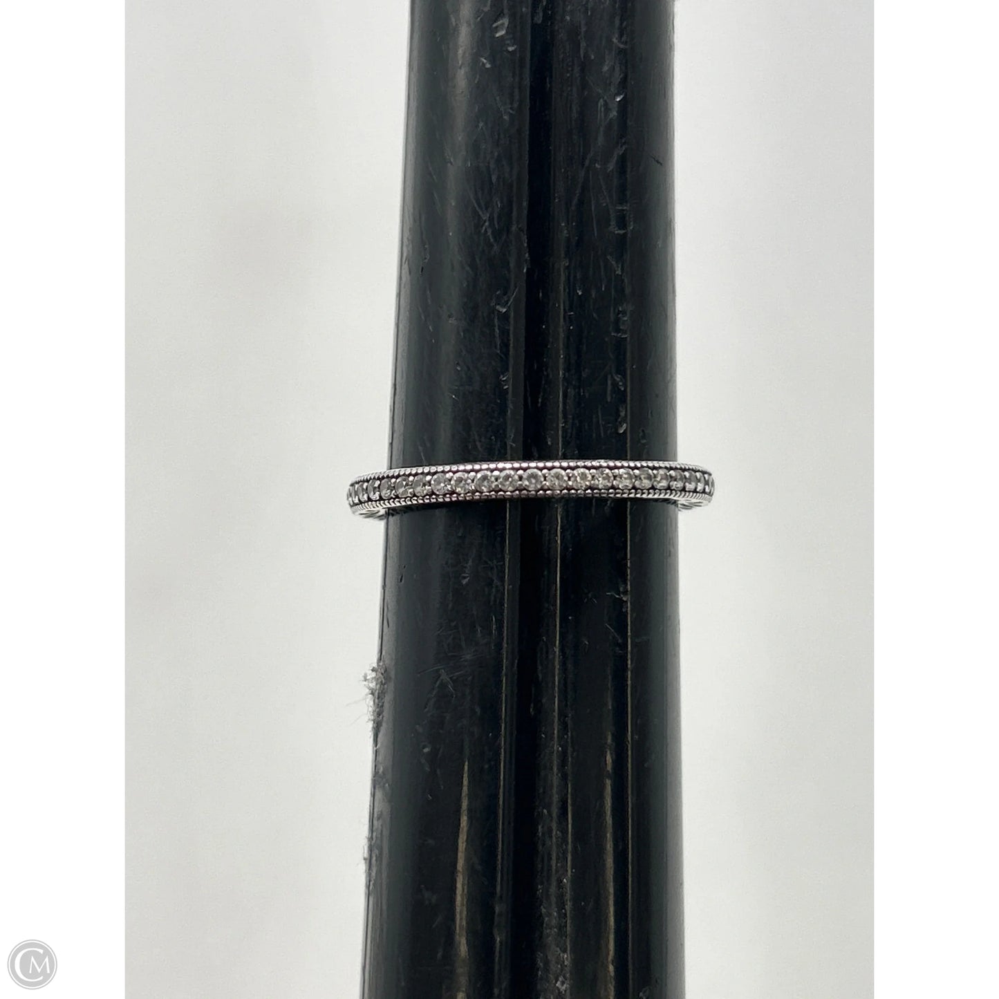 Ring Other By Pandora