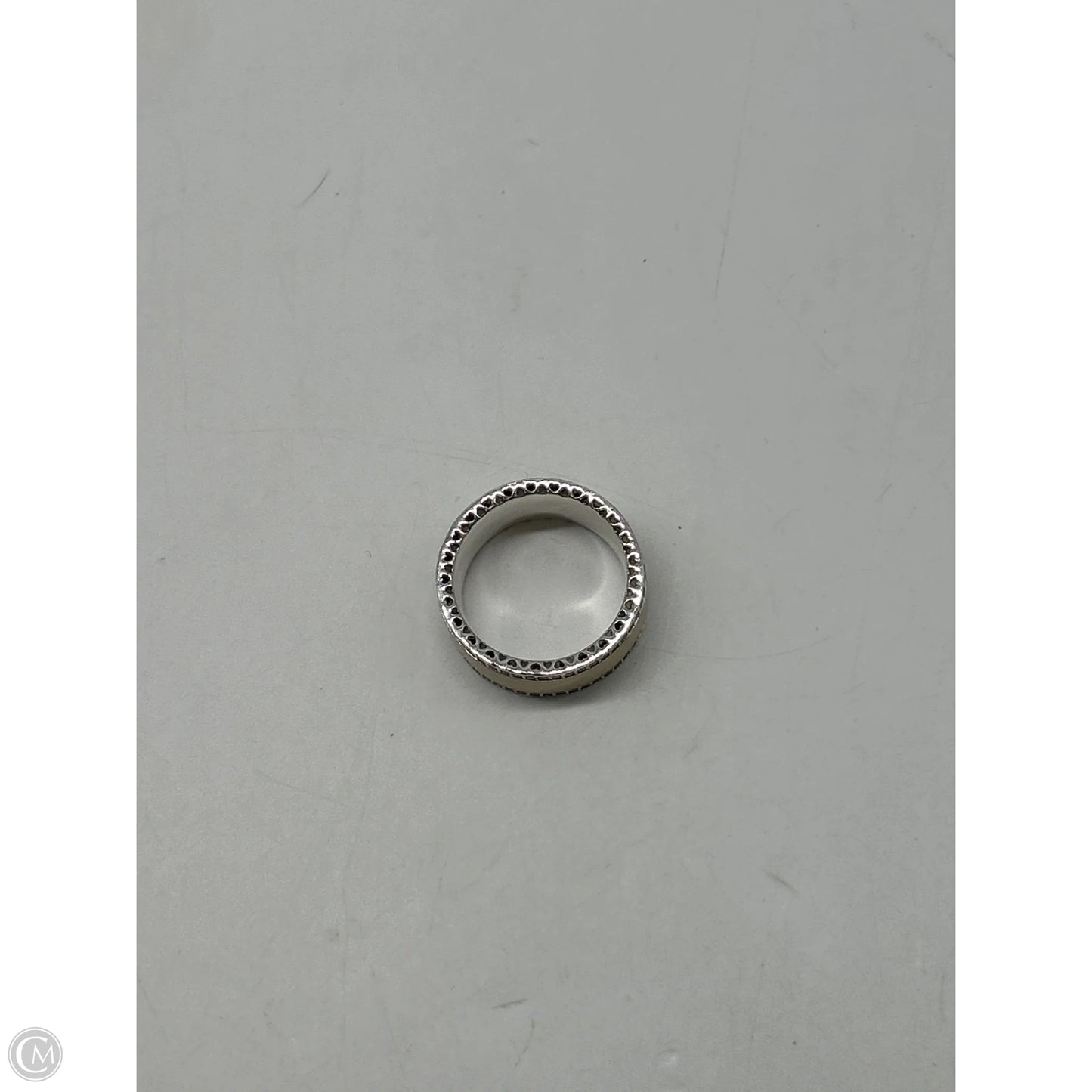 Ring Other By Pandora