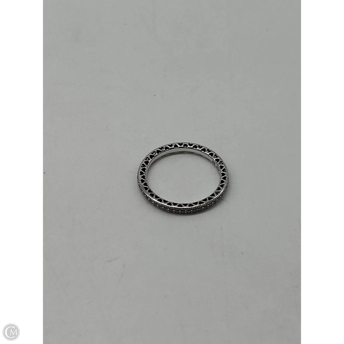 Ring Other By Pandora