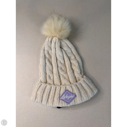 Hat Other By Clothes Mentor