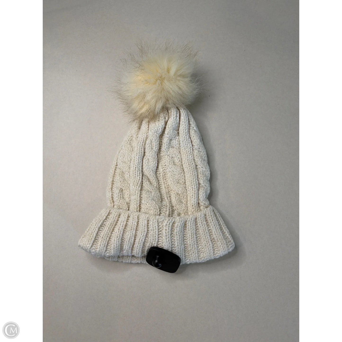 Hat Other By Clothes Mentor