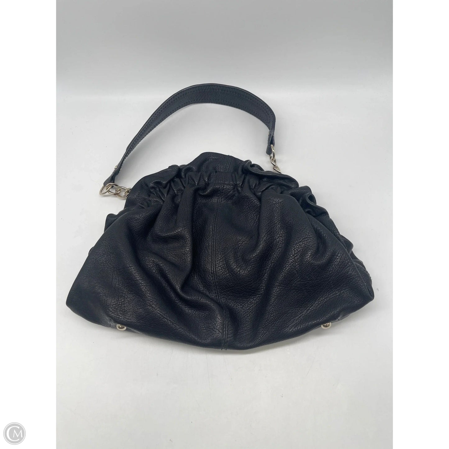 Handbag By Loeffler Randall, Size: Medium