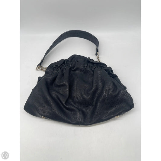 Handbag By Loeffler Randall, Size: Medium