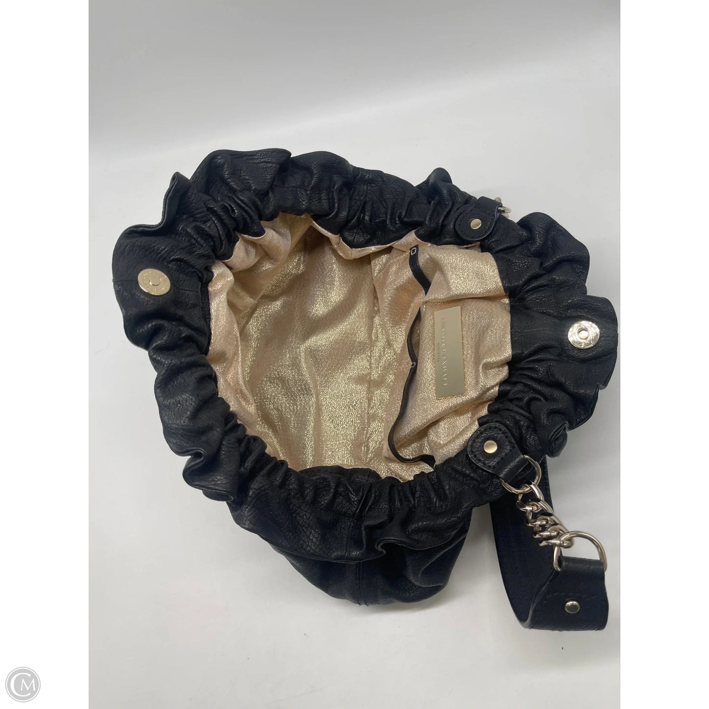 Handbag By Loeffler Randall, Size: Medium