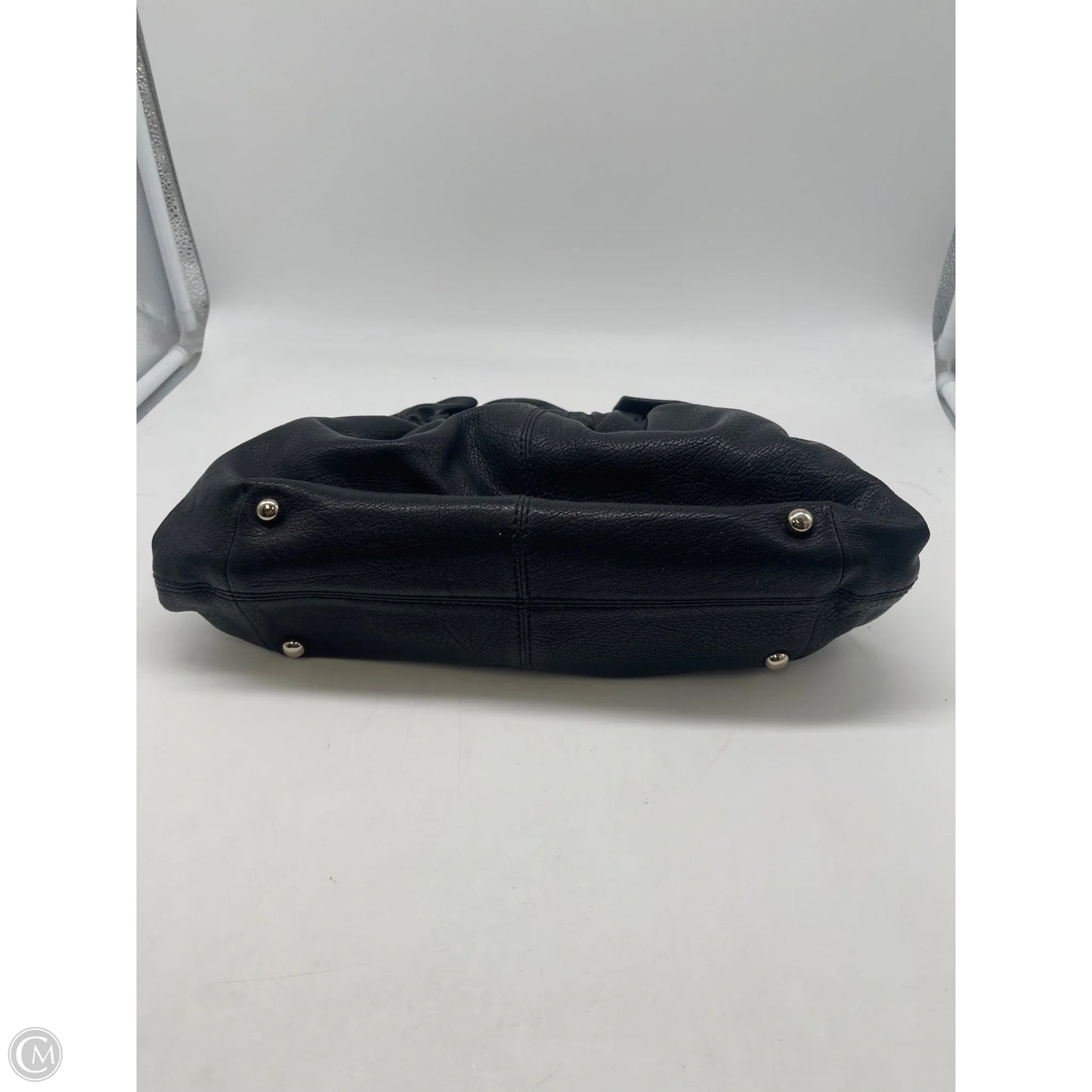 Handbag By Loeffler Randall, Size: Medium