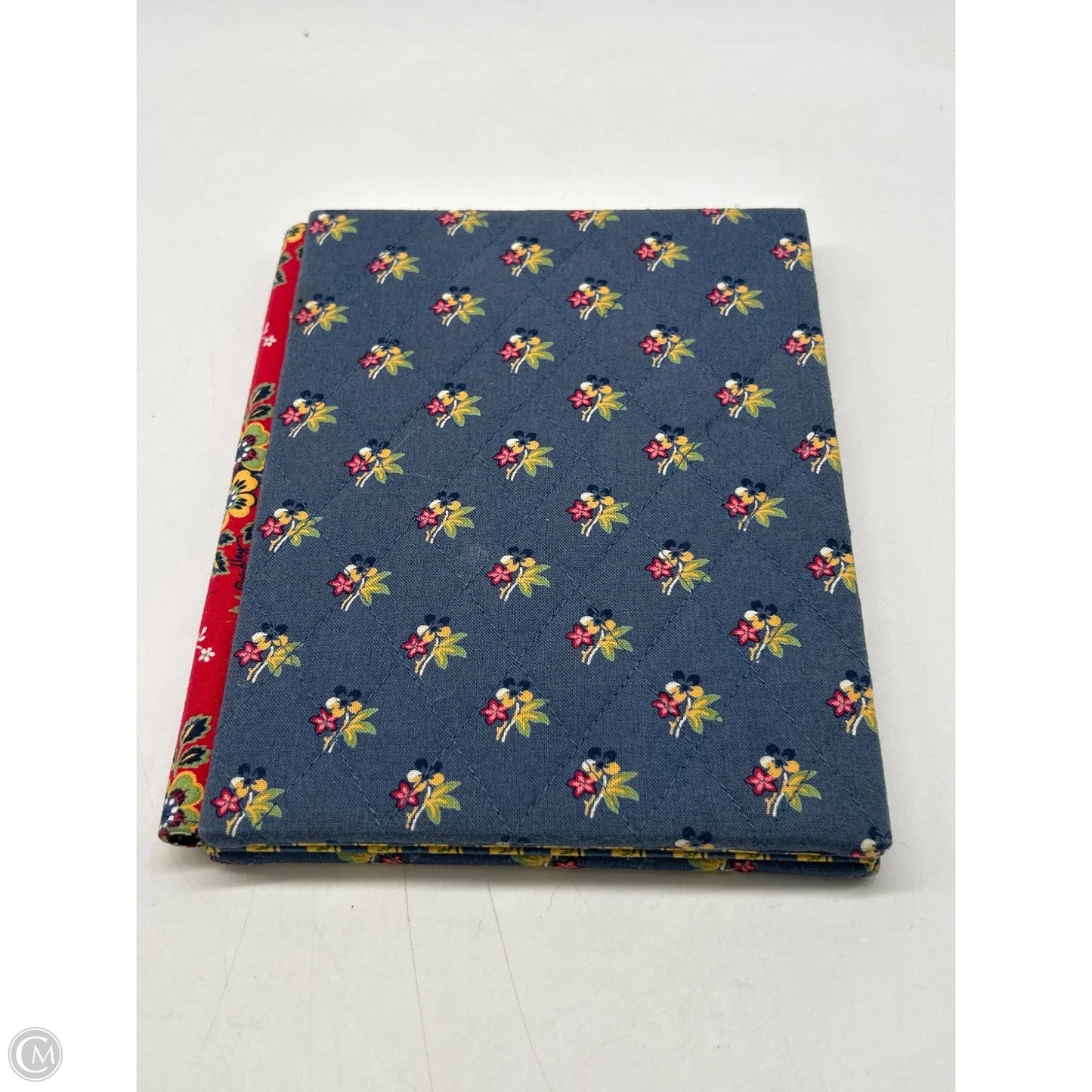 Accessory Label By Vera Bradley