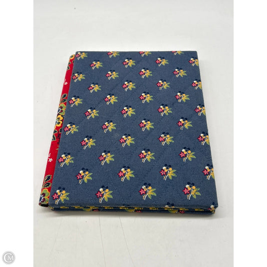 Accessory Label By Vera Bradley