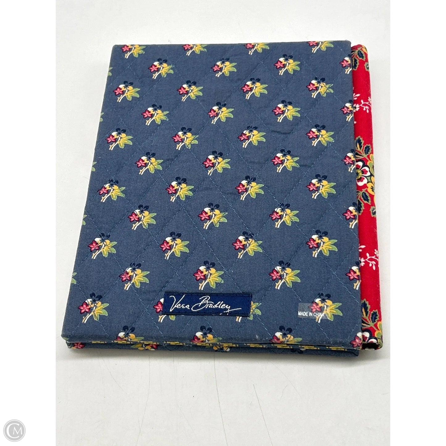 Accessory Label By Vera Bradley