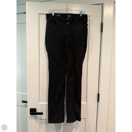 Pants Other By Not Your Daughters Jeans In Black, Size: 8