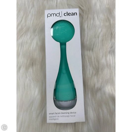 Accessory Label By Clothes Mentor