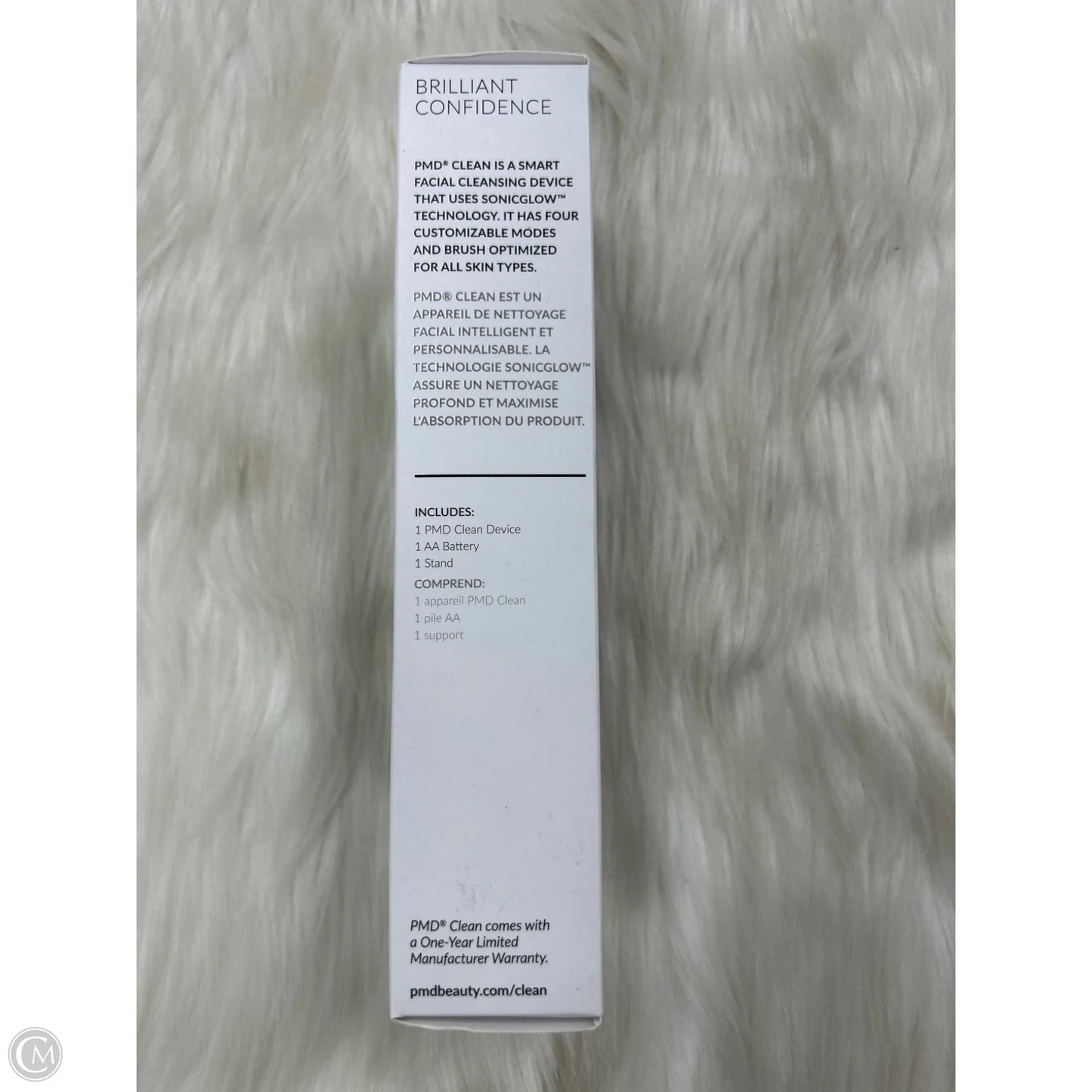 Accessory Label By Clothes Mentor