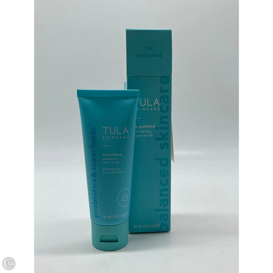 Accessory Label By Clothes Mentor