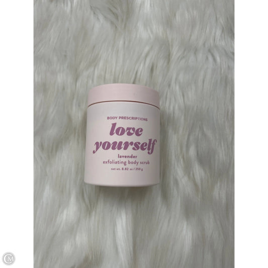 Accessory Label By Clothes Mentor