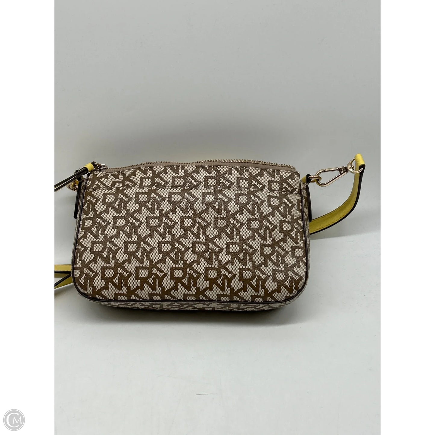 Crossbody By Dkny, Size: Small