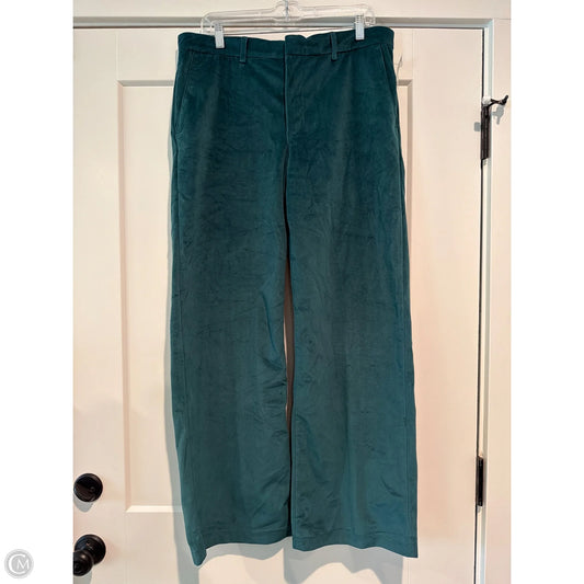 Pants Other By Levis In Green, Size: 12