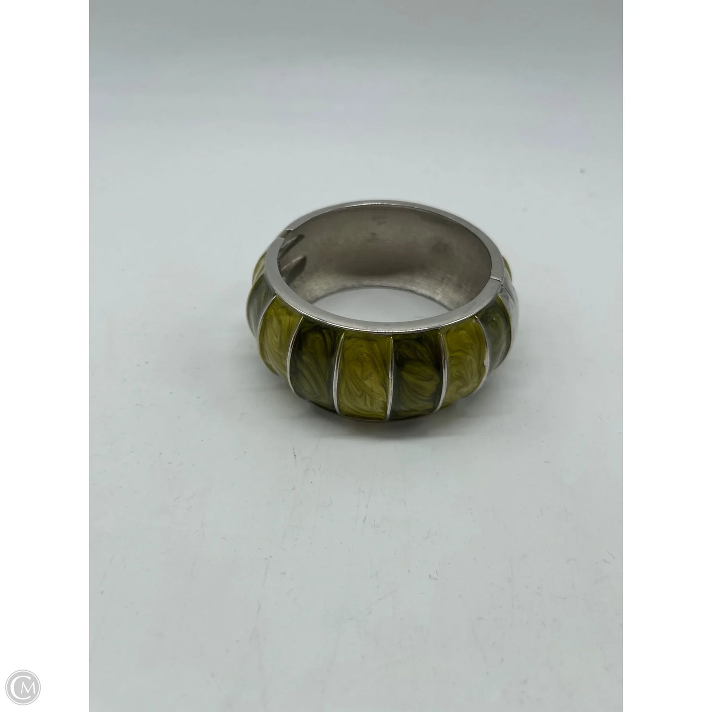 Bracelet Cuff By Clothes Mentor