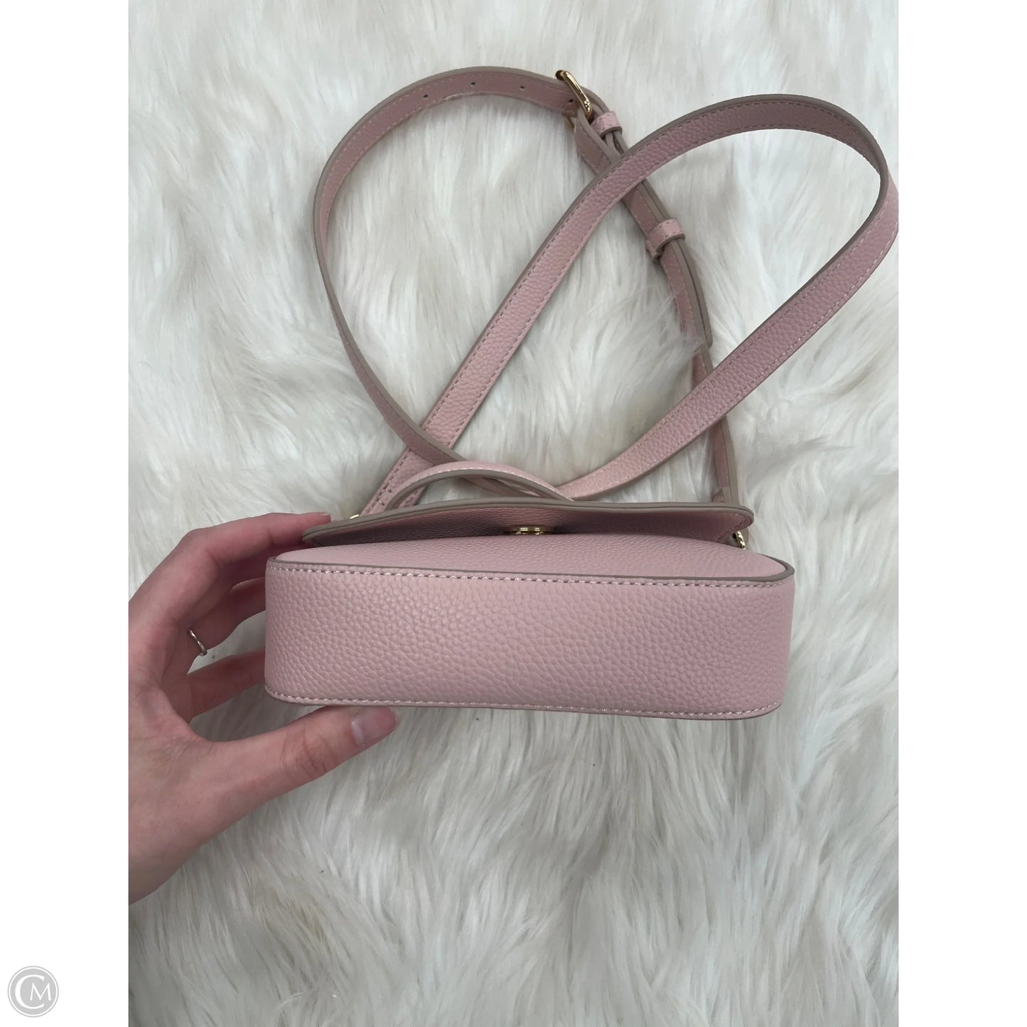 Crossbody By Nanette By Nanette Lepore, Size: Small